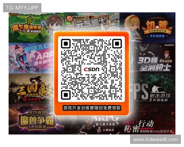 凯发视讯平台用户评价与口碑分析助你理性选择可信赖的游戏平台