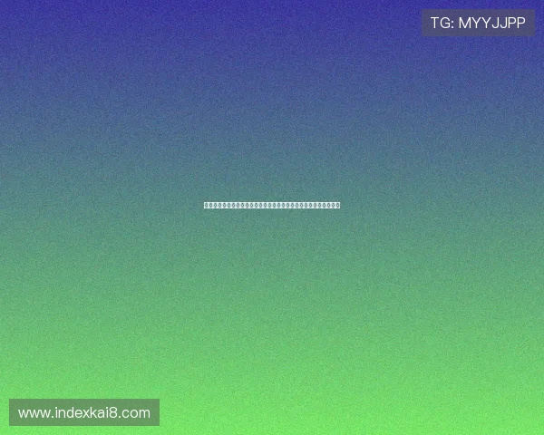 凯发集团娱乐平台官网入口优惠活动与充值返利详细攻略与注意事项