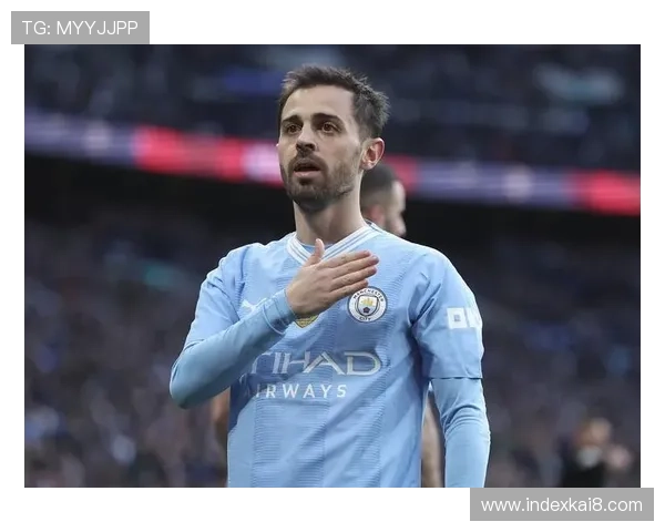 尊龙凯时足球官网：全面解析最新赛事资讯与投注指南