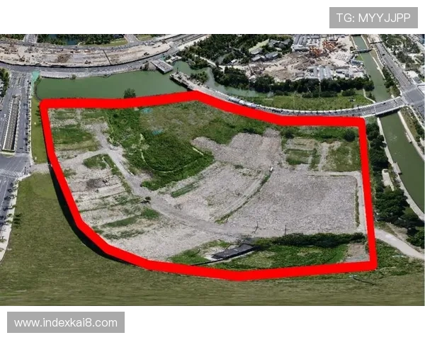 深入了解AG厅总部的核心管理体系与未来发展方向