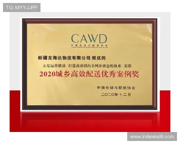 获取凯发中国官网登录网址官方入口的最新更新信息与登录技巧
