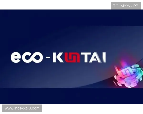 k8凯发(中国)天生赢家首页热门游戏推荐与玩家口碑评价最新动态