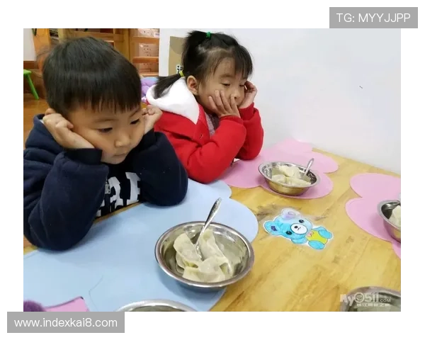 PP电子游戏最新版本更新内容详解让你第一时间掌握游戏新动态