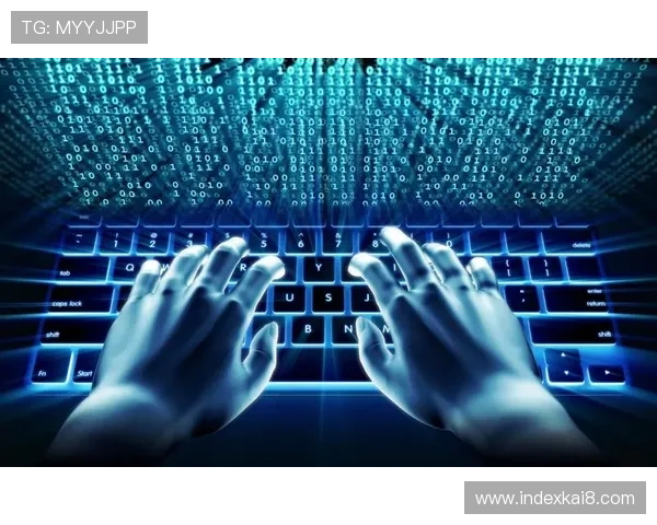 凯发娱乐集团官网安全可靠保障玩家资金安全与隐私保护的详细措施介绍