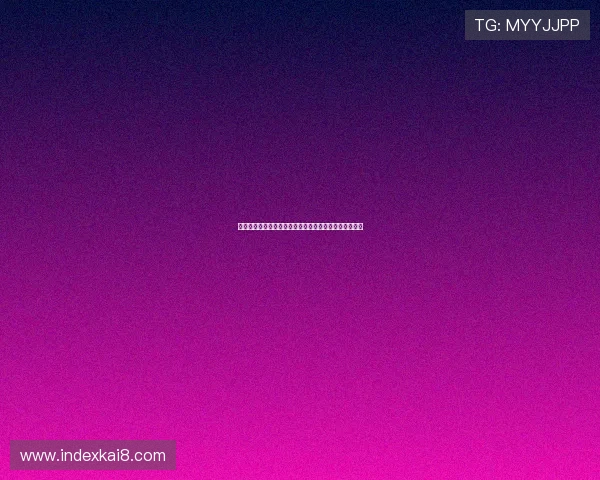 沙巴体育平台全面介绍及注册流程指南帮助新手快速上手